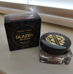 Butter London Eye Gloss
